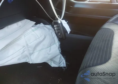 2023 Ford F-150 Raptor из США, поврежденный, VIN 1FTFW1RG4PFC98364